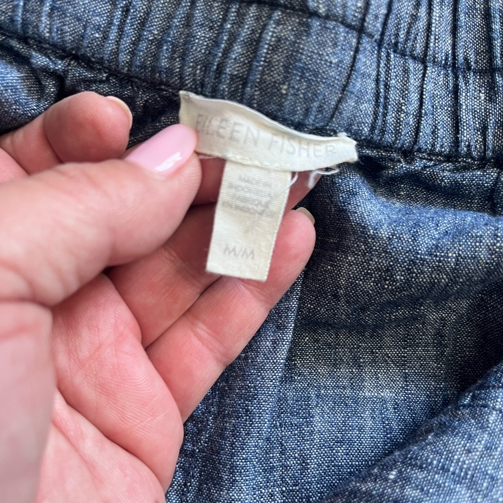 Eileen Fisher - Picture 4 of 5